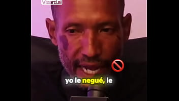 Un giro inesperado en la vida de un habitante de calle #elchicletv #atrevidoypegajoso #historias #abusos #chiclenoticias