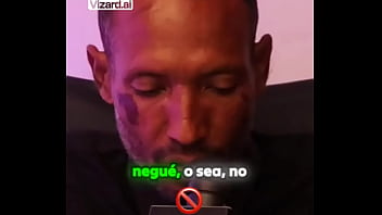 Un giro inesperado en la vida de un habitante de calle #elchicletv #atrevidoypegajoso #historias #abusos #chiclenoticias