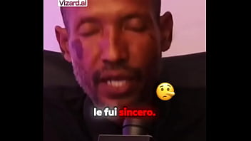 Un giro inesperado en la vida de un habitante de calle #elchicletv #atrevidoypegajoso #historias #abusos #chiclenoticias