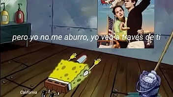 Norman cogiéndose a rockwell