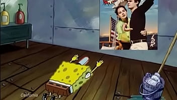 Norman cogiéndose a rockwell