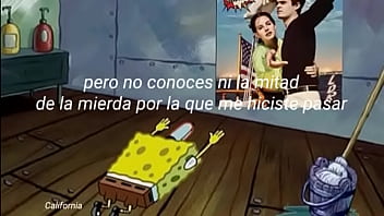 Norman cogiéndose a rockwell