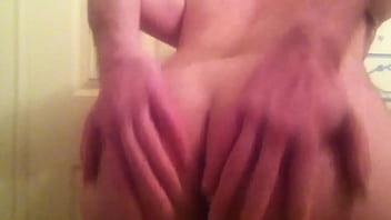 Trimhhyzaxmov thumbnail