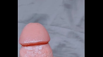 Enjoying Cock thumbnail