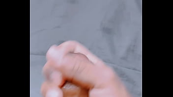 Enjoying Cock thumbnail