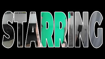 Hello subscribe to my site for only 15 dollars per month jadecve ephigeniats nessadultos jupiluni monsieurliv