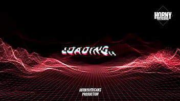 Nympho student dominated hardcore