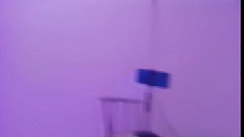 Vivi guedez he hit on this hottie in the middle of the street and quickly convinced her to go to his place