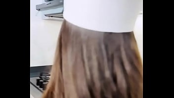 Valery altamarekelly apraez