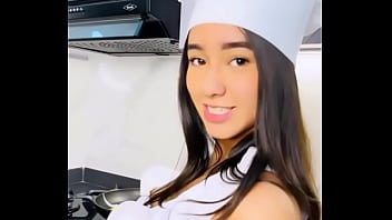 Valery altamarekelly apraez