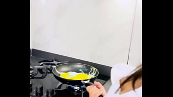 Valery altamarekelly apraez