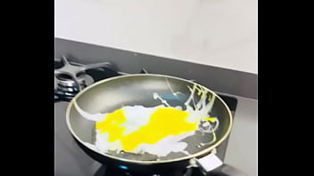 Valery altamarekelly apraez