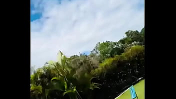 Valery altamarekelly apraez