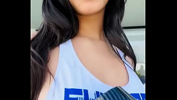 Valery altamarekelly apraez