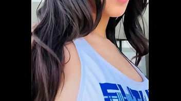 Valery altamarekelly apraez