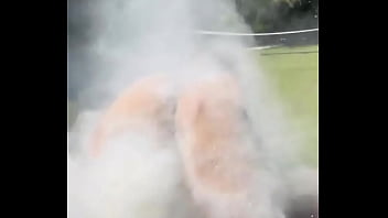 Valery altamarekelly apraez