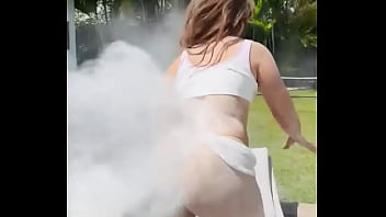 Valery altamarekelly apraez