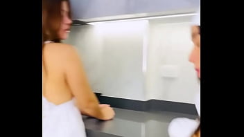 Valery altamarekelly apraez