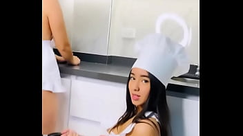 Valery altamarekelly apraez