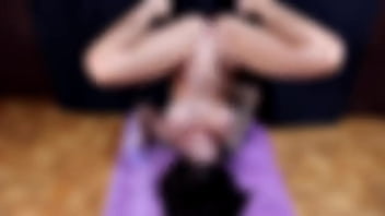 ️new️ facial squirt tsunami shower for the first time i masturbated myself and squirted multip