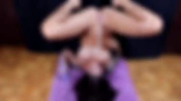 ️new️ facial squirt tsunami shower for the first time i masturbated myself and squirted multip