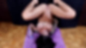 ️new️ facial squirt tsunami shower for the first time i masturbated myself and squirted multip ️new️ facial squirt tsunami shower for the first time i masturbated myself and squirted multip