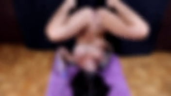 ️new️ facial squirt tsunami shower for the first time i masturbated myself and squirted multip