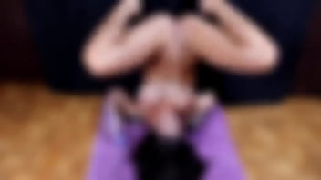 ️new️ facial squirt tsunami shower for the first time i masturbated myself and squirted multip