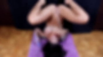 ️new️ facial squirt tsunami shower for the first time i masturbated myself and squirted multip