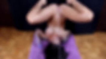 ️new️ facial squirt tsunami shower for the first time i masturbated myself and squirted multip