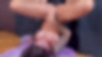 ️new️ facial squirt tsunami shower for the first time i masturbated myself and squirted multip