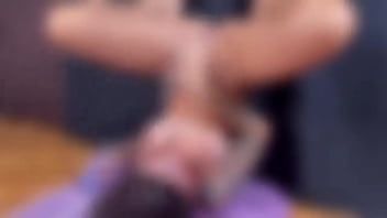 ️new️ facial squirt tsunami shower for the first time i masturbated myself and squirted multip ️new️ facial squirt tsunami shower for the first time i masturbated myself and squirted multip