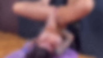 ️new️ facial squirt tsunami shower for the first time i masturbated myself and squirted multip