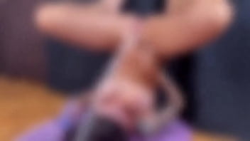 ️new️ facial squirt tsunami shower for the first time i masturbated myself and squirted multip