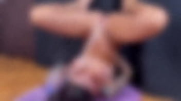 ️new️ facial squirt tsunami shower for the first time i masturbated myself and squirted multip