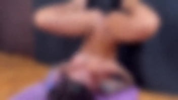 ️new️ facial squirt tsunami shower for the first time i masturbated myself and squirted multip