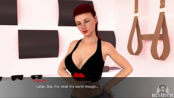 Lust theory ep 22 visual novel gameplay hd