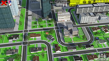 Lust theory ep 22 visual novel gameplay hd