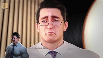 Sex scenes compilation 158