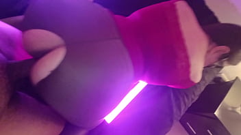 La mejor amiga de mi esposa se deja follar por dinero me encanta esta puta latina la mejor zorra de new york usa 1