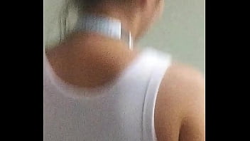 Cash Change Wash Reload thumbnail