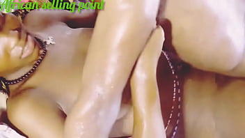 Pussy sweet like honey