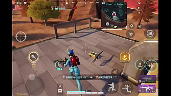 Torneo Con Un Buen Poposao thumbnail