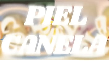 Piel Canela "cuco" thumbnail