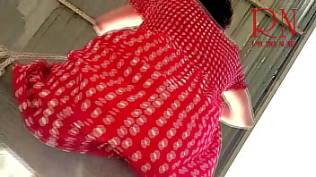 Close up pussy close up cunt pull up your skirt upskirt pussy no panties no panties outdoors Close up pussy close up cunt pull up your skirt upskirt pussy no panties no panties outdoors