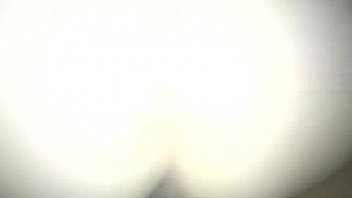 A my mujer le gusta montar