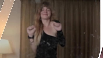 Still working on editing hazels contentwe had a lot in common and started to go off ontangents while talking it was gre