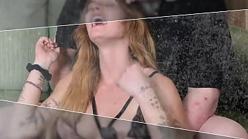 Still working on editing hazels contentwe had a lot in common and started to go off ontangents while talking it was gre