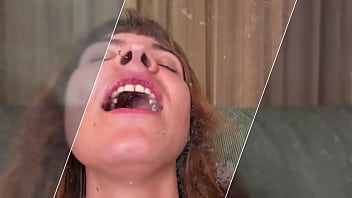 Still working on editing hazels contentwe had a lot in common and started to go off ontangents while talking it was gre