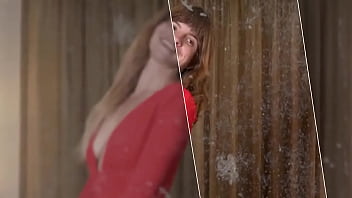 Still working on editing hazels contentwe had a lot in common and started to go off ontangents while talking it was gre